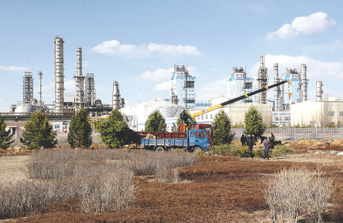 乐竞体育竞技视觉